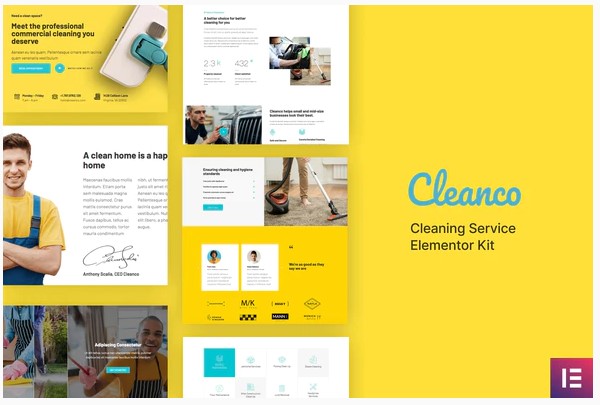 [Themeforest] Cleanco - Cleaning Service Company T_1.jpg